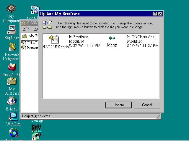  Windows -  8